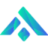 aliantpayments.com-logo
